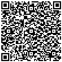 QR Code for bitcoin:bitcoin:bitcoin:bitcoin:bitcoin:bitcoin:bitcoin:bitcoin:bitcoin:bitcoin:bitcoin:bitcoin:bitcoin:bitcoin:bitcoin:bitcoin:bitcoin:dash:XruuNT5cGes646DntogsawBChGoY1GXP5k