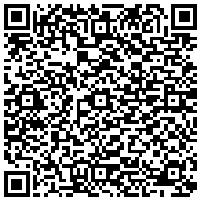 QR Code for bitcoin:bitcoin:bitcoin:bitcoin:bitcoin:bitcoin:bitcoin:bitcoin:bitcoin:bitcoin:bitcoin:bitcoin:bitcoin:bitcoin:bitcoin:bitcoin:bitcoin:dash:Xrv1V2P7oe5JFzeJBGSFTGUwwroLSkfAdS