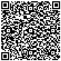 QR Code for bitcoin:bitcoin:bitcoin:bitcoin:bitcoin:bitcoin:bitcoin:bitcoin:bitcoin:bitcoin:bitcoin:bitcoin:bitcoin:bitcoin:bitcoin:bitcoin:bitcoin:dash:Xrv2EXPsDFNc8MKv6hhP1NTFukosya8cda