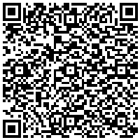 QR Code for bitcoin:bitcoin:bitcoin:bitcoin:bitcoin:bitcoin:bitcoin:bitcoin:bitcoin:bitcoin:bitcoin:bitcoin:bitcoin:bitcoin:bitcoin:bitcoin:bitcoin:dash:XrvCrtHffbCihnvpTonsuD4Rv4VzKvsei1