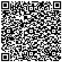 QR Code for bitcoin:bitcoin:bitcoin:bitcoin:bitcoin:bitcoin:bitcoin:bitcoin:bitcoin:bitcoin:bitcoin:bitcoin:bitcoin:bitcoin:bitcoin:bitcoin:bitcoin:dash:XrvPiYrSykBakmJSCU5h3MXeEC98WdfpAC