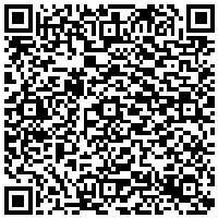 QR Code for bitcoin:bitcoin:bitcoin:bitcoin:bitcoin:bitcoin:bitcoin:bitcoin:bitcoin:bitcoin:bitcoin:bitcoin:bitcoin:bitcoin:bitcoin:bitcoin:bitcoin:dash:XrvSWMCPHYfZUeWTdqpdPPRopy3SnuryMv