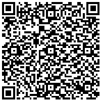 QR Code for bitcoin:bitcoin:bitcoin:bitcoin:bitcoin:bitcoin:bitcoin:bitcoin:bitcoin:bitcoin:bitcoin:bitcoin:bitcoin:bitcoin:bitcoin:bitcoin:bitcoin:dash:XrvbBWxaStiK7oVTuWA1j8gGMTan2Enc7e