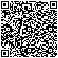 QR Code for bitcoin:bitcoin:bitcoin:bitcoin:bitcoin:bitcoin:bitcoin:bitcoin:bitcoin:bitcoin:bitcoin:bitcoin:bitcoin:bitcoin:bitcoin:bitcoin:bitcoin:dash:Xrvfmqn975buf2dpapPmKXoXpyqYAMQCND