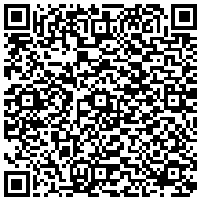 QR Code for bitcoin:bitcoin:bitcoin:bitcoin:bitcoin:bitcoin:bitcoin:bitcoin:bitcoin:bitcoin:bitcoin:bitcoin:bitcoin:bitcoin:bitcoin:bitcoin:bitcoin:dash:Xrw79w7podrKA68CFovPcWCcPgVhduhAMe