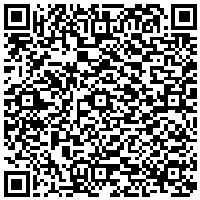 QR Code for bitcoin:bitcoin:bitcoin:bitcoin:bitcoin:bitcoin:bitcoin:bitcoin:bitcoin:bitcoin:bitcoin:bitcoin:bitcoin:bitcoin:bitcoin:bitcoin:bitcoin:dash:Xrw8mTvS1SWbx3swrtfEmpvW4BE3V1PdXC