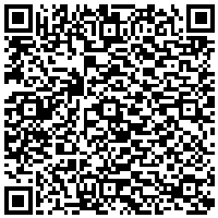 QR Code for bitcoin:bitcoin:bitcoin:bitcoin:bitcoin:bitcoin:bitcoin:bitcoin:bitcoin:bitcoin:bitcoin:bitcoin:bitcoin:bitcoin:bitcoin:bitcoin:bitcoin:dash:XrwTND38USJ4fbECAS79h8DRom8fMSHezW