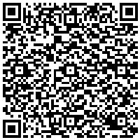 QR Code for bitcoin:bitcoin:bitcoin:bitcoin:bitcoin:bitcoin:bitcoin:bitcoin:bitcoin:bitcoin:bitcoin:bitcoin:bitcoin:bitcoin:bitcoin:bitcoin:bitcoin:dash:XrwbPreRML4v5aSyfaRLTGWkTvGMGetJi6