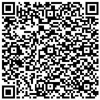 QR Code for bitcoin:bitcoin:bitcoin:bitcoin:bitcoin:bitcoin:bitcoin:bitcoin:bitcoin:bitcoin:bitcoin:bitcoin:bitcoin:bitcoin:bitcoin:bitcoin:bitcoin:dash:XrwbSY3T4iFvbMJnFbhQ5LErDCSvnH3GLG