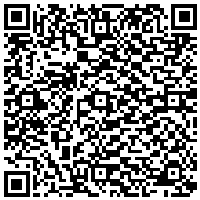 QR Code for bitcoin:bitcoin:bitcoin:bitcoin:bitcoin:bitcoin:bitcoin:bitcoin:bitcoin:bitcoin:bitcoin:bitcoin:bitcoin:bitcoin:bitcoin:bitcoin:bitcoin:dash:Xrwtr9gmUJ7gHjcEB8a1aExgKbvTYwMsPj