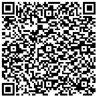 QR Code for bitcoin:bitcoin:bitcoin:bitcoin:bitcoin:bitcoin:bitcoin:bitcoin:bitcoin:bitcoin:bitcoin:bitcoin:bitcoin:bitcoin:bitcoin:bitcoin:bitcoin:dash:Xrx5w2T7H2tvFP7ohBcWQ4utRy2ToXTYn6