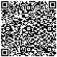 QR Code for bitcoin:bitcoin:bitcoin:bitcoin:bitcoin:bitcoin:bitcoin:bitcoin:bitcoin:bitcoin:bitcoin:bitcoin:bitcoin:bitcoin:bitcoin:bitcoin:bitcoin:dash:Xrx8DR1Dfk8tEcSy8euaYbT1eKpS4SLpkY