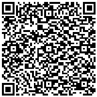 QR Code for bitcoin:bitcoin:bitcoin:bitcoin:bitcoin:bitcoin:bitcoin:bitcoin:bitcoin:bitcoin:bitcoin:bitcoin:bitcoin:bitcoin:bitcoin:bitcoin:bitcoin:dash:Xrx8ExtZaB2dRFCujZ4eozLiXasFHYvwnr