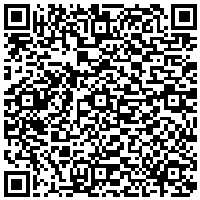 QR Code for bitcoin:bitcoin:bitcoin:bitcoin:bitcoin:bitcoin:bitcoin:bitcoin:bitcoin:bitcoin:bitcoin:bitcoin:bitcoin:bitcoin:bitcoin:bitcoin:bitcoin:dash:Xrx9Q73FkGP7KAxvs4UcfmiSqmsPrd25ud