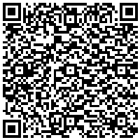 QR Code for bitcoin:bitcoin:bitcoin:bitcoin:bitcoin:bitcoin:bitcoin:bitcoin:bitcoin:bitcoin:bitcoin:bitcoin:bitcoin:bitcoin:bitcoin:bitcoin:bitcoin:dash:XrxCs2BQTVRsobApfmi6bALBeM4jN2ULt4