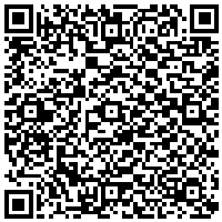 QR Code for bitcoin:bitcoin:bitcoin:bitcoin:bitcoin:bitcoin:bitcoin:bitcoin:bitcoin:bitcoin:bitcoin:bitcoin:bitcoin:bitcoin:bitcoin:bitcoin:bitcoin:dash:XrxJ7ACJrFLbudBpXY3cCjhXJVukeMEAp4