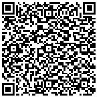 QR Code for bitcoin:bitcoin:bitcoin:bitcoin:bitcoin:bitcoin:bitcoin:bitcoin:bitcoin:bitcoin:bitcoin:bitcoin:bitcoin:bitcoin:bitcoin:bitcoin:bitcoin:dash:XrxRGfVzfXP8m7dEqMBskRrKBb6d64wsng