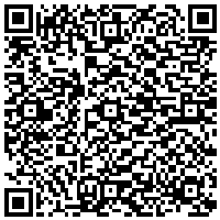 QR Code for bitcoin:bitcoin:bitcoin:bitcoin:bitcoin:bitcoin:bitcoin:bitcoin:bitcoin:bitcoin:bitcoin:bitcoin:bitcoin:bitcoin:bitcoin:bitcoin:bitcoin:dash:XrxUG2StNAgFVALe7LUeEZpuoy8ZKhcFJU