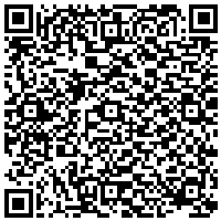 QR Code for bitcoin:bitcoin:bitcoin:bitcoin:bitcoin:bitcoin:bitcoin:bitcoin:bitcoin:bitcoin:bitcoin:bitcoin:bitcoin:bitcoin:bitcoin:bitcoin:bitcoin:dash:XrxVMmPLkpzSC77Vju8skNeBMgChR5EcA8