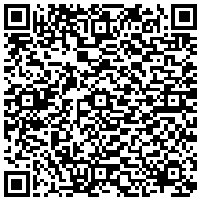 QR Code for bitcoin:bitcoin:bitcoin:bitcoin:bitcoin:bitcoin:bitcoin:bitcoin:bitcoin:bitcoin:bitcoin:bitcoin:bitcoin:bitcoin:bitcoin:bitcoin:bitcoin:dash:Xrxan2KJrawP63FSQHUrb9U1MS8VfZdVne