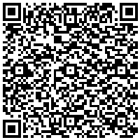 QR Code for bitcoin:bitcoin:bitcoin:bitcoin:bitcoin:bitcoin:bitcoin:bitcoin:bitcoin:bitcoin:bitcoin:bitcoin:bitcoin:bitcoin:bitcoin:bitcoin:bitcoin:dash:XrxnPoKGkRQ3wFtmza9nAGJBt3nwrgqLPV