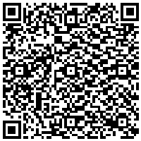 QR Code for bitcoin:bitcoin:bitcoin:bitcoin:bitcoin:bitcoin:bitcoin:bitcoin:bitcoin:bitcoin:bitcoin:bitcoin:bitcoin:bitcoin:bitcoin:bitcoin:bitcoin:dash:XrxvCnAwVQC5XLSicSawqnRPDjs3CYc86f