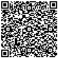 QR Code for bitcoin:bitcoin:bitcoin:bitcoin:bitcoin:bitcoin:bitcoin:bitcoin:bitcoin:bitcoin:bitcoin:bitcoin:bitcoin:bitcoin:bitcoin:bitcoin:bitcoin:dash:XrxvVkL4CWgA2PBASpAqUbCsNP2Vnjtwoq