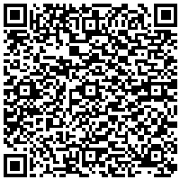 QR Code for bitcoin:bitcoin:bitcoin:bitcoin:bitcoin:bitcoin:bitcoin:bitcoin:bitcoin:bitcoin:bitcoin:bitcoin:bitcoin:bitcoin:bitcoin:bitcoin:bitcoin:dash:Xry1v3eGGR7vpp5dUReVa28hJ8KXNdCcDx