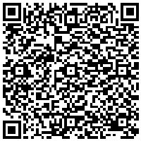 QR Code for bitcoin:bitcoin:bitcoin:bitcoin:bitcoin:bitcoin:bitcoin:bitcoin:bitcoin:bitcoin:bitcoin:bitcoin:bitcoin:bitcoin:bitcoin:bitcoin:bitcoin:dash:Xry2hWqgd13JDwLHY62UtVCeZ2c6sAwX7U