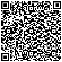 QR Code for bitcoin:bitcoin:bitcoin:bitcoin:bitcoin:bitcoin:bitcoin:bitcoin:bitcoin:bitcoin:bitcoin:bitcoin:bitcoin:bitcoin:bitcoin:bitcoin:bitcoin:dash:Xry7aKPNgKHbpveuvAwdsqB2ddrAhTr5AW