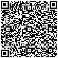 QR Code for bitcoin:bitcoin:bitcoin:bitcoin:bitcoin:bitcoin:bitcoin:bitcoin:bitcoin:bitcoin:bitcoin:bitcoin:bitcoin:bitcoin:bitcoin:bitcoin:bitcoin:dash:Xry9b58PyNdKTKenwBxJaNmUEsJ2Uz1bL4