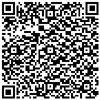 QR Code for bitcoin:bitcoin:bitcoin:bitcoin:bitcoin:bitcoin:bitcoin:bitcoin:bitcoin:bitcoin:bitcoin:bitcoin:bitcoin:bitcoin:bitcoin:bitcoin:bitcoin:dash:XryA1dEXmunaH2d2N2bVYnYVFnn3QqdcmD
