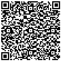QR Code for bitcoin:bitcoin:bitcoin:bitcoin:bitcoin:bitcoin:bitcoin:bitcoin:bitcoin:bitcoin:bitcoin:bitcoin:bitcoin:bitcoin:bitcoin:bitcoin:bitcoin:dash:XryACpPVUug82MeKEBWc6gnEBgBdgrDneM