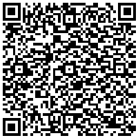 QR Code for bitcoin:bitcoin:bitcoin:bitcoin:bitcoin:bitcoin:bitcoin:bitcoin:bitcoin:bitcoin:bitcoin:bitcoin:bitcoin:bitcoin:bitcoin:bitcoin:bitcoin:dash:XryCXbo44f9FTFuReQyyv7k4g64gEPRwtP