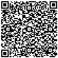 QR Code for bitcoin:bitcoin:bitcoin:bitcoin:bitcoin:bitcoin:bitcoin:bitcoin:bitcoin:bitcoin:bitcoin:bitcoin:bitcoin:bitcoin:bitcoin:bitcoin:bitcoin:dash:XryHEFpDocwJVa9jVkPddBaoJwWmVbEYBg