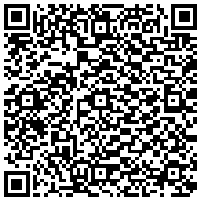 QR Code for bitcoin:bitcoin:bitcoin:bitcoin:bitcoin:bitcoin:bitcoin:bitcoin:bitcoin:bitcoin:bitcoin:bitcoin:bitcoin:bitcoin:bitcoin:bitcoin:bitcoin:dash:XryJ4e7rrdTH3zedF6KE9fNydcGGNKffzi