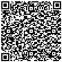 QR Code for bitcoin:bitcoin:bitcoin:bitcoin:bitcoin:bitcoin:bitcoin:bitcoin:bitcoin:bitcoin:bitcoin:bitcoin:bitcoin:bitcoin:bitcoin:bitcoin:bitcoin:dash:XryJKd2RTRsaNR616dd7RcfPgQcxFyRvx1