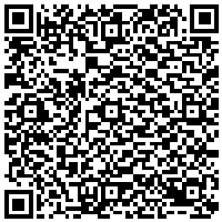 QR Code for bitcoin:bitcoin:bitcoin:bitcoin:bitcoin:bitcoin:bitcoin:bitcoin:bitcoin:bitcoin:bitcoin:bitcoin:bitcoin:bitcoin:bitcoin:bitcoin:bitcoin:dash:XryKBSSPnc9Ax7VqbbhsPNPfbyHBbpcsiE