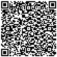 QR Code for bitcoin:bitcoin:bitcoin:bitcoin:bitcoin:bitcoin:bitcoin:bitcoin:bitcoin:bitcoin:bitcoin:bitcoin:bitcoin:bitcoin:bitcoin:bitcoin:bitcoin:dash:Xrydj9V2AXA5v8KLCwkw3ycJSF98JPwoUX