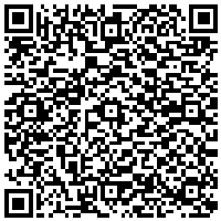 QR Code for bitcoin:bitcoin:bitcoin:bitcoin:bitcoin:bitcoin:bitcoin:bitcoin:bitcoin:bitcoin:bitcoin:bitcoin:bitcoin:bitcoin:bitcoin:bitcoin:bitcoin:dash:XryeCKpNWHcgYR7bdwZuQF7FxpBTJcLP8J