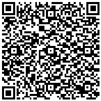 QR Code for bitcoin:bitcoin:bitcoin:bitcoin:bitcoin:bitcoin:bitcoin:bitcoin:bitcoin:bitcoin:bitcoin:bitcoin:bitcoin:bitcoin:bitcoin:bitcoin:bitcoin:dash:XryoNV2RVCydiBThT57tHvApYuoP1bYPnk