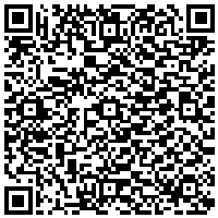 QR Code for bitcoin:bitcoin:bitcoin:bitcoin:bitcoin:bitcoin:bitcoin:bitcoin:bitcoin:bitcoin:bitcoin:bitcoin:bitcoin:bitcoin:bitcoin:bitcoin:bitcoin:dash:XryoYBdkXLPFkyvJaUmigTvr7iecTYtsxQ