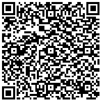 QR Code for bitcoin:bitcoin:bitcoin:bitcoin:bitcoin:bitcoin:bitcoin:bitcoin:bitcoin:bitcoin:bitcoin:bitcoin:bitcoin:bitcoin:bitcoin:bitcoin:bitcoin:dash:Xryu2TnEEasoCEMDMKr9XqzuJbouFTH7WD