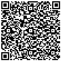 QR Code for bitcoin:bitcoin:bitcoin:bitcoin:bitcoin:bitcoin:bitcoin:bitcoin:bitcoin:bitcoin:bitcoin:bitcoin:bitcoin:bitcoin:bitcoin:bitcoin:bitcoin:dash:XryuCMsbj6ASVT7JhjrDxP8dasUyMWjLck