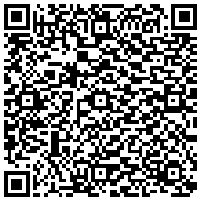 QR Code for bitcoin:bitcoin:bitcoin:bitcoin:bitcoin:bitcoin:bitcoin:bitcoin:bitcoin:bitcoin:bitcoin:bitcoin:bitcoin:bitcoin:bitcoin:bitcoin:bitcoin:dash:XryviZKwBSnc9DB77cEmkccG8snYL5Dfpw