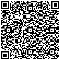 QR Code for bitcoin:bitcoin:bitcoin:bitcoin:bitcoin:bitcoin:bitcoin:bitcoin:bitcoin:bitcoin:bitcoin:bitcoin:bitcoin:bitcoin:bitcoin:bitcoin:bitcoin:dash:XrzAP7t7BvGtShmsgBBWDdLhgKgNL1JS2b