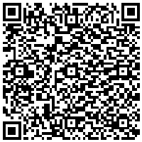 QR Code for bitcoin:bitcoin:bitcoin:bitcoin:bitcoin:bitcoin:bitcoin:bitcoin:bitcoin:bitcoin:bitcoin:bitcoin:bitcoin:bitcoin:bitcoin:bitcoin:bitcoin:dash:XrzDsRcG7nG8FtKd312PWJ3rdSnDPK6qPo