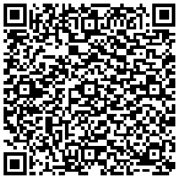 QR Code for bitcoin:bitcoin:bitcoin:bitcoin:bitcoin:bitcoin:bitcoin:bitcoin:bitcoin:bitcoin:bitcoin:bitcoin:bitcoin:bitcoin:bitcoin:bitcoin:bitcoin:dash:XrzhJCPJhC1aHN5217KahCzRUgi3XpSCo7