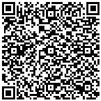 QR Code for bitcoin:bitcoin:bitcoin:bitcoin:bitcoin:bitcoin:bitcoin:bitcoin:bitcoin:bitcoin:bitcoin:bitcoin:bitcoin:bitcoin:bitcoin:bitcoin:bitcoin:dash:Xs14SCA4VzYQgVVNTvfrX45MXcFo7Ep41B