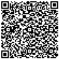 QR Code for bitcoin:bitcoin:bitcoin:bitcoin:bitcoin:bitcoin:bitcoin:bitcoin:bitcoin:bitcoin:bitcoin:bitcoin:bitcoin:bitcoin:bitcoin:bitcoin:bitcoin:dash:Xs1CCdxf1omEGLbcX5AxPBeBAoYdooj7Hy